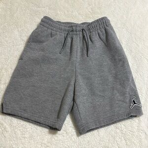 Boys sweat shorts